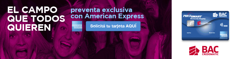 Solicita aqu� tu tarjeta MEDIANO